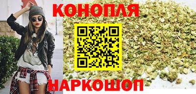 СК Рыбинск