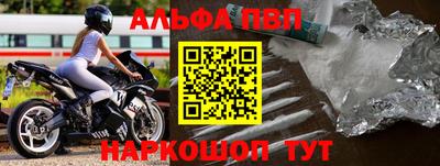 СК Рыбинск
