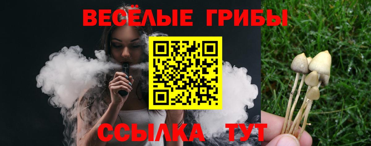 Псилоцибиновые грибы Magic Shrooms Ревда